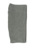 Unbranded Gray Scarf One size - photo 2