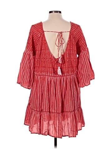 Free People Casual Dress (view 2)