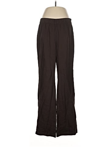 Chico's Casual Pants (view 1)