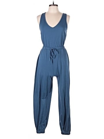 Shein Jumpsuit (view 1)