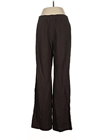 Chico's Casual Pants (view 2)