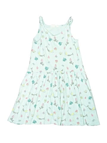 Gap Kids Dress (view 1)