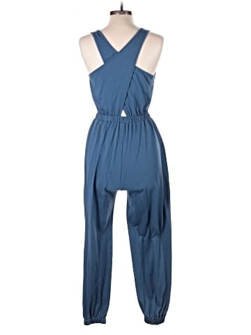 Shein Jumpsuit (view 2)