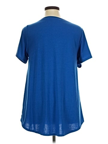 Lularoe Active T-Shirt (view 2)