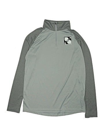 Under Armour Long Sleeve T-Shirt (view 1)