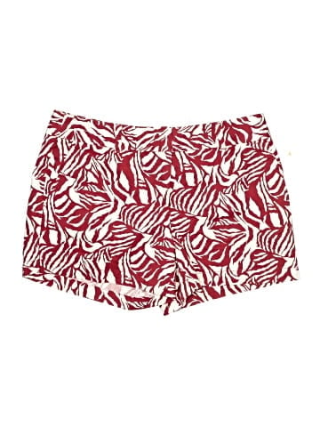 Ann Taylor LOFT Outlet Shorts (view 1)