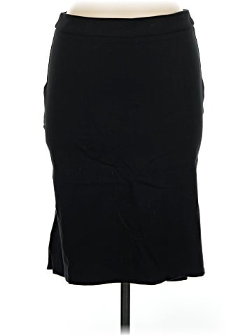 Body By Victoria Casual Skirt (view 1)