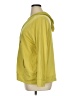 Cyrus Yellow Zip Up Hoodie Size 1X - photo 5