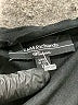 R&M Richards Black Jacket Size 1X - photo 7