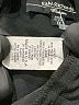 R&M Richards Black Jacket Size 1X - photo 8