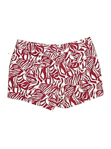 Ann Taylor LOFT Outlet Shorts (view 2)