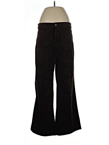 Ann Taylor LOFT Casual Pants (view 1)