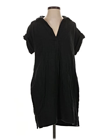 J.Crew Casual Dress (view 1)