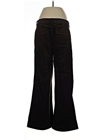 Ann Taylor LOFT Casual Pants (view 2)