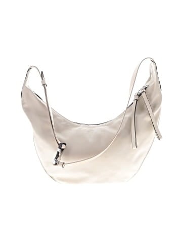 Rag & Bone Hobo (view 1)