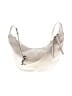 Rag & Bone Ivory Hobo One size - photo 1