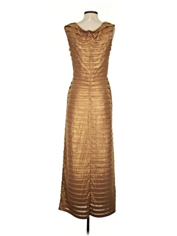 Tadashi Cocktail Dress (view 2)