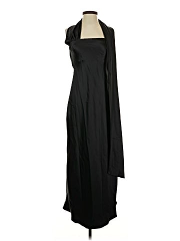 Hello Molly Casual Dress (view 1)