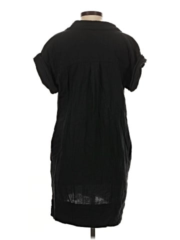J.Crew Casual Dress (view 2)