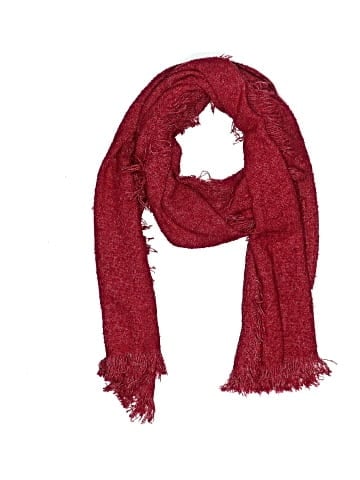 J.Crew Factory Store Scarf (view 1)