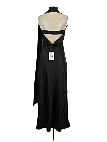 Hello Molly Casual Dress (view 2)