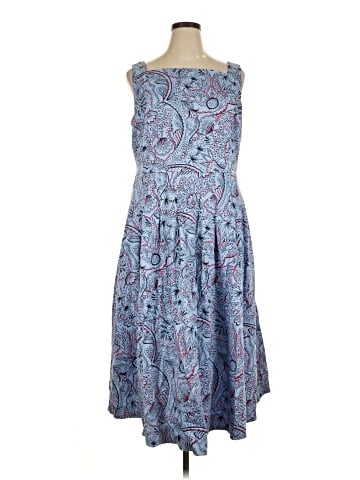 Boden Casual Dress (view 1)