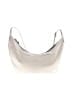 Rag & Bone Ivory Hobo One size - photo 3