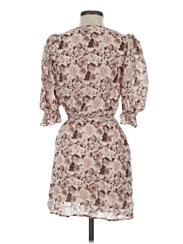 English Factory Casual Dress (view 2)