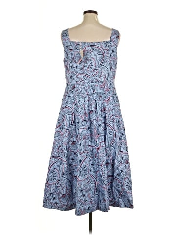Boden Casual Dress (view 2)