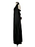 Hello Molly 100% Polyester Black Casual Dress Size 4 - photo 5