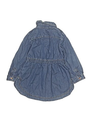 Carter's Dress (view 2)