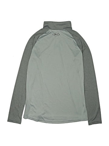 Under Armour Long Sleeve T-Shirt (view 2)