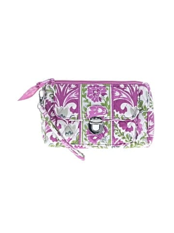 Vera Bradley Wristlet (view 1)