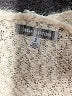 Urban Outfitters Ivory Cardigan Size S - photo 7