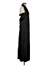 Hello Molly 100% Polyester Black Casual Dress Size 4 - photo 4