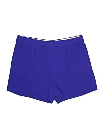 J.Crew Shorts (view 1)