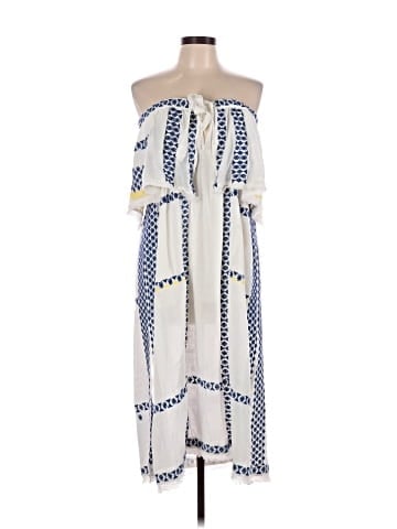 Free People Casual Dress (view 1)