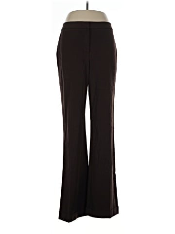 Caslon Dress Pants (view 1)