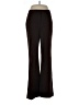 Caslon Brown Dress Pants Size 10 - photo 1