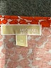 MICHAEL Michael Kors Orange 3/4 Sleeve Blouse Size M - photo 7