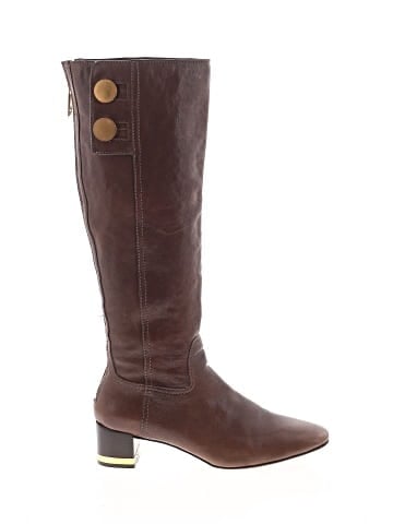 Tory Burch Boots (view 1)
