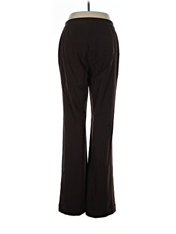 Caslon Dress Pants (view 2)