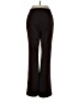 Caslon Brown Dress Pants Size 10 - photo 2