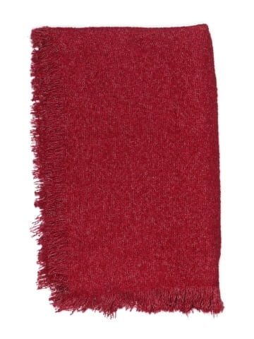 J.Crew Factory Store Scarf (view 2)
