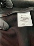 Talbots Black Dress Pants Size 10 - photo 8