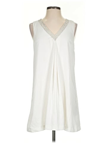 Ark & Co. Casual Dress (view 1)