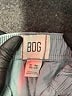 BDG 100% Nylon Gray Track Pants Size XL - photo 7
