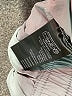 BDG 100% Nylon Gray Track Pants Size XL - photo 8