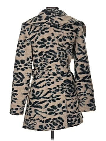 Hutch Coat (view 2)