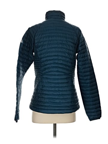 Eddie Bauer Snow Jacket (view 2)